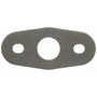 Fel-Pro MS 97211 Intake Manifold Gasket Set for 2011-2020 Buick/Cadillac/Chevrolet L4 - fits Encore, ELR, Cruze, Volt