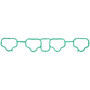 Fel-Pro Intake Manifold Gasket Set MS 97211 for 2011-2021 Buick/Cadillac/Chevrolet 1.4L (Encore, ELR, Cruze, Cruze Limited)