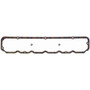 Fel-Pro Valve Cover Gasket Set VS 50244 C for 1983-1990 American Motors/Jeep 4.2L (Concord, Eagle, Spirit, Cherokee)