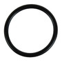 Fel-Pro 36057 Multi-Purpose O-Ring for 2006-2013 BMW - fits 323i, 325i, 325xi, 328i