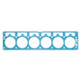 Fel-Pro Cylinder Head Gasket 26211 PT for 1987-2006 Jeep 4.0L (Cherokee, Comanche, Grand Cherokee, TJ)