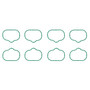 Fel-Pro Intake Manifold Gasket Set MS 97215 for 2011-2020 Ford 5.0L 5.2L (F-150, Mustang)