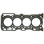 Fel-Pro 26659 PT MLS Cylinder Head Gasket for 2013-2020 Nissan/INFINITI 2.5L L4 - fits Rogue, Altima, Murano, Pathfinder