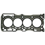 Fel-Pro Cylinder Head Gasket 26659 PT for 2013-2020 INFINITI/Nissan 2.5L (QX60, Altima, Murano, Pathfinder)