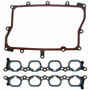 Fel-Pro Intake Manifold Gasket Set MS 96139-2 for 2003-2005 Lincoln 4.6L (Aviator)