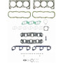 Fel-Pro 26561 PT MLS Cylinder Head Gasket for 2011-2020 Kia/Hyundai 2.0L 1.8L L4 - fits Forte5, Forte Koup, Soul, Forte - PermaTorque