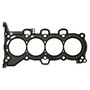 Fel-Pro Cylinder Head Gasket 26561 PT for 2011-2020 Hyundai/Kia 1.8L 2.0L (Elantra, Elantra Coupe, Elantra GT, Tucson)