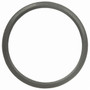 Fel-Pro 35292 Multi-Purpose O-Ring for 1983-2001 Chevrolet/Geo/Toyota - fits Nova, Prizm, Camry, Celica