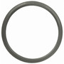 Fel-Pro Multi-Purpose O-Ring 35292 for 1983-2001 Chevrolet/Geo/Toyota 1.6L 1.8L (Nova, Prizm, Camry, Celica)