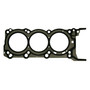 Fel-Pro Cylinder Head Gasket 26663 PT for 2012-2021 Hyundai/Kia 3.3L 3.5L (Azera, Santa Fe, Santa Fe XL, Cadenza)