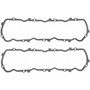 Fel-Pro Valve Cover Gasket Set VS 50247 R for 1983-1994 Ford/International 6.9L 7.3L