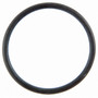 Fel-Pro Multi-Purpose O-Ring 35759 for 2001-2022 Chevrolet/Ford/GMC 6.6L 6.2L (C4500 Kodiak, C5500 Kodiak, Express 2500, Express 3500)