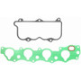 Fel-Pro MS 95612-1 Lower Intake Manifold Gasket Set for 1998-2002 Honda 2.3L L4 - fits Accord
