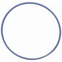 Fel-Pro Multi-Purpose O-Ring 70725 for 1995-2020 Chrysler/Dodge/Eagle 2.4L 2.0L (200, Cirrus, Neon, PT Cruiser)