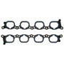 Fel-Pro Intake Manifold Gasket Set MS 96114 for 2003-2006 Ford/Panoz 4.6L (Mustang, Esperante)