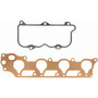 Fel-Pro Intake Manifold Gasket Set MS 94125-1 for 1998-2002 Acura/Honda/Isuzu 2.3L (CL, Accord, Odyssey, Oasis)