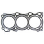 Fel-Pro 26240 PT MLS Cylinder Head Gasket Right Bank for 2002-2009 Nissan/INFINITI 3.5L V6 - fits 350Z, Altima, Maxima, Murano