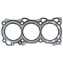 Fel-Pro Cylinder Head Gasket 26240 PT for 2002-2009 INFINITI/Nissan 3.5L (FX35, G35, I35, 350Z)