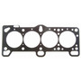 Fel-Pro Cylinder Head Gasket 26224 PT for 2001-2011 Hyundai/Kia 1.6L (Accent, Rio, Rio5)