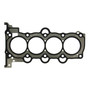 Fel-Pro Cylinder Head Gasket 26554 PT for 2010-2022 Hyundai/Kia 1.6L (Accent, Veloster, Rio, Soul)