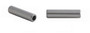 Enginetech GD8040-100 Valve Guides for 1987-1993 Buick Chevrolet GMC Pontiac - .3150 ID x .5020 OD x 2.25" L - Spiral ID