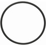 Fel-Pro Multi-Purpose O-Ring 35641 for 1994-2003 Dodge 8.0L (Ram 2500, Ram 3500)