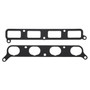 Fel-Pro MS 96198 Lower Intake Manifold Gasket Set for 2003-2009 Chrysler/Dodge 2.4L L4 - fits PT Cruiser, Neon