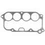 Fel-Pro MS 95392-1 Lower Intake Manifold Gasket Set for 1998-2003 Dodge/Jeep - fits B1500, B3500, Ram 1500, Ram 2500 Van