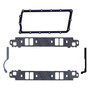 Fel-Pro Intake Manifold Gasket Set MS 95392-1 for 1998-2003 Dodge/Jeep 5.9L 5.2L (B1500, B2500, B3500, Dakota)