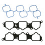 Fel-Pro Intake Manifold Gasket Set MS 97237 for 2010-2020 Toyota 4.0L (4Runner, FJ Cruiser, Tundra)