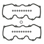 Fel-Pro Valve Cover Gasket Set VS 50251 R-1 for 1984-2004 INFINITI/Mercury/Nissan 3.0L 3.3L (M30, QX4, Villager, 200SX)