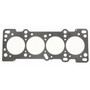 Fel-Pro Cylinder Head Gasket 9717 PT for 1990-2000 Ford/Kia/Mazda 1.8L (Escort, Sephia, 323, Miata)