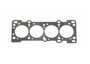 Fel-Pro Cylinder Head Gasket 9717 PT for 1990-2000 Ford/Kia/Mazda 1.8L (Escort, Sephia, 323, Miata)