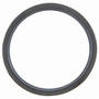 Fel-Pro 35710 Multi-Purpose O-Ring for 1991-2014 Excalibur/Isuzu/AM - fits Limited, Hombre, NPR, General Hummer