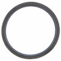 Fel-Pro Multi-Purpose O-Ring 35710 for 1991-2014 AM General/Buick/Cadillac 5.7L 6.5L (Hummer, Commercial Chassis, Roadmaster, Escalade)