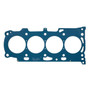 Fel-Pro 26323 PT MLS Cylinder Head Gasket for 2001-2015 Pontiac/Lexus/Toyota 2.4L L4 - fits Vibe, HS250h, Highlander, Camry