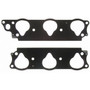 Fel-Pro MS 96405 Lower Intake Manifold Gasket Set for 2003-2010 Saturn/Acura/Honda 3.5L V6 - fits Vue, MDX, RL, TL