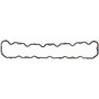 Fel-Pro Valve Cover Gasket Set VS 50258 C for 1964-1980 AM General/American Motors/International 3.8L 4.2L (DJ5, FJ8, Ambassador, American)