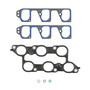 Fel-Pro Intake Manifold Gasket Set MS 97240 for 2008-2011 Cadillac 3.6L (CTS, STS)