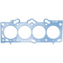 Fel-Pro 26181 PT MLS Cylinder Head Gasket for 2002-2012 Kia/Hyundai 2.0L L4 - fits Spectra, Sportage, Spectra5, Soul - PermaTorque