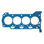 Fel-Pro Cylinder Head Gasket 26515 PT for 2008-2021 Lexus/Pontiac/Scion 1.8L 2.0L (CT200h, Vibe, iM, xD)