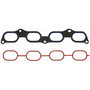 Fel-Pro Intake Manifold Gasket Set MS 96438 for 2003-2012 Lexus/Toyota 2.4L (HS250h, Camry)