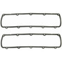 Fel-Pro Valve Cover Gasket Set VS 50259 R for 1964-1990 Buick/Cadillac/Checker 4.3L 6.6L (Apollo, Century, Electra, Estate Wagon)