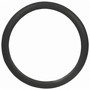 Fel-Pro Multi-Purpose O-Ring 35404 for 1986-2004 Ford/Mazda/Merkur 4.0L 2.9L (Aerostar, Bronco II, Escape, Explorer)