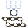 Fel-Pro MS 97240-1 Intake Manifold Gasket Set for 2009-2020 Buick/Cadillac/Chevrolet - fits LaCrosse, Enclave, XTS, ATS