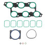 Fel-Pro Intake Manifold Gasket Set MS 97240-1 for 2009-2020 Buick/Cadillac/Chevrolet 3.6L (Enclave, LaCrosse, ATS, CTS)