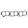 Fel-Pro MS 91253 Upper Plenum Gasket Set for 1995-1999 Nissan/INFINITI V6 - fits Maxima, I30