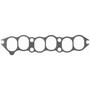 Fel-Pro Fuel Injection Plenum Gasket Set MS 91253 for 1995-1999 INFINITI/Nissan 3.0L (I30, Maxima)