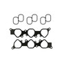 Fel-Pro Intake Manifold Gasket Set MS 96671 for 2003-2015 Toyota 4.0L (4Runner, FJ Cruiser, Tacoma, Tundra)