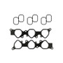 Fel-Pro Intake Manifold Gasket Set MS 96671 for 2003-2015 Toyota 4.0L (4Runner, FJ Cruiser, Tacoma, Tundra)